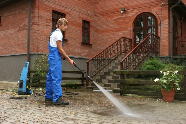 Deep Cleaning Services West Wickham, BR4